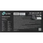 TP-Link Archer BE700