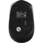 Мышь Oklick 488MW