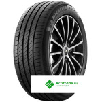 Шина Michelin Primacy ST SelfSeal 275/45 R21 110V летняя (Seal/Extra Load)