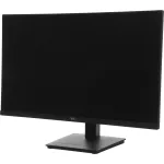 Монитор NPC MF2712-B (27