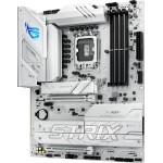 Материнская плата ASUS ROG STRIX B860-A GAMING WIFI (Socket-1851, x, ATX, RAID SATA: 0,1,10,5)