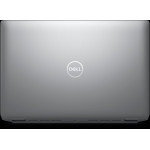 Dell Latitude 5450 (Intel Core Ultra 7 155U 1700 МГц/32 ГБ DDR5/14