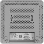 Netcraze NC-3812
