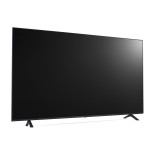 LED-телевизор LG 75NANO80T6A (75