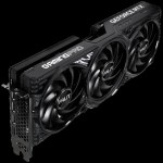 Видеокарта GeForce RTX 5070 2325МГц 12Мб Palit (GDDR7, 192бит, 1xHDMI, 3xDP)