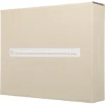 Ubiquiti USW-Pro-Max-24-PoE