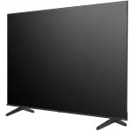LED-телевизор Hisense 50A6Q (50