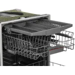 Посудомоечная машина Bosch SMV4HMX25Q