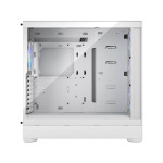 Корпус Fractal Design PoP XL Air RGB White TG (Full-Tower)