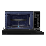 Микроволновая печь Samsung MC32DB7746KC