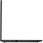 Ноутбук Lenovo ThinkPad L13 G3 (AMD Ryzen 5 Pro 5675U 2.3 ГГц/16 ГБ DDR4 3200 МГц/13.3