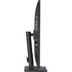 Монитор ASUS ProArt BE27ACGN (27