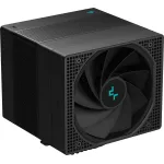 Кулер DeepCool ASSASSIN IV