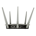 D-Link DAP-2695