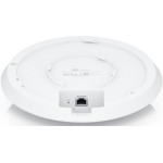 Ubiquiti U6-Enterprise