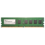 Память DIMM DDR4 4Гб 2666МГц Foxline (21300Мб/с, CL19, 288-pin, 1.2)