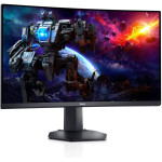Монитор Dell S2722DGM (27