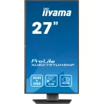Монитор Iiyama ProLite XUB2797UHSNP-B1 (27