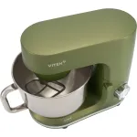 Миксер VITEK VT-PM0662