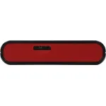 HDD Silicon Power (2.5