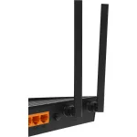 TP-Link Archer AX3000