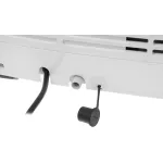 Electrolux Loft EACM-13 CL/N3