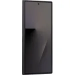 Samsung Galaxy Z Fold7 (8