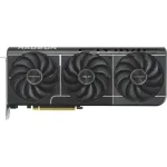 Видеокарта Radeon RX 9060 XT 2740МГц 16Гб ASUS (GDDR6, 128бит)