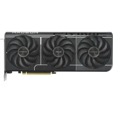 Видеокарта Radeon RX 9060 XT 2740МГц 16Гб ASUS (GDDR6, 128бит)