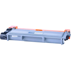 NV Print NV-TN2375T [NV-TN2375T]