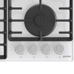 Gorenje GT642AXW