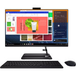 Моноблок Lenovo IdeaCentre AIO 27ALC6 (27