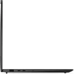 Ноутбук Lenovo ThinkPad X1 Carbon G12 (Intel Core Ultra 7 155U 1.7 ГГц/32 ГБ LPDDR5x 7500 МГц/14