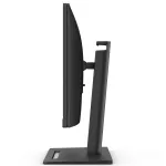 Монитор BenQ BL2790QT (27