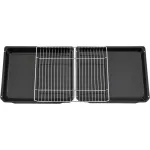 Beko BBIM12301X