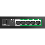 Коммутатор Netis P106GC