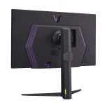 Монитор LG UltraGear 27GR93U-B (27
