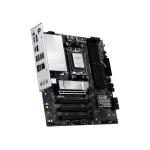Материнская плата MSI PRO B850M-P (x)