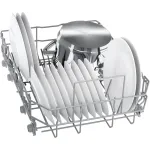 Посудомоечная машина Bosch SPV4HMX14Q