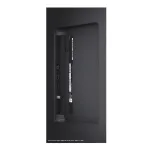 LED-телевизор LG 55UT80006LA (55