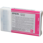 Картридж Epson C13T612300 (пурпурный; 220мл; Epson Stylus Pro 9450, Epson Stylus Pro 7450)