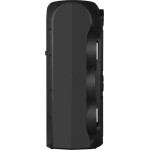 Портативная акустика Sven АС PS-720