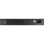Коммутатор Mercusys MS116GS