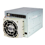 Корзина для жестких дисков Supermicro CSE-M35TQB