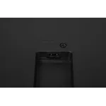 LED-телевизор LG 50QNED85B6A (50