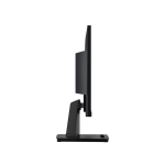 Монитор MSI PRO MP225 (21,5