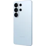 Samsung Galaxy S26 Ultra (6,9