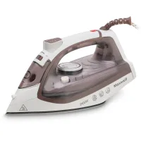 Утюг MAXWELL MW-3047 [9120020761482]