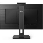 Монитор Philips 275B1H (27