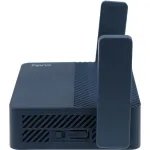 Cudy TR3000